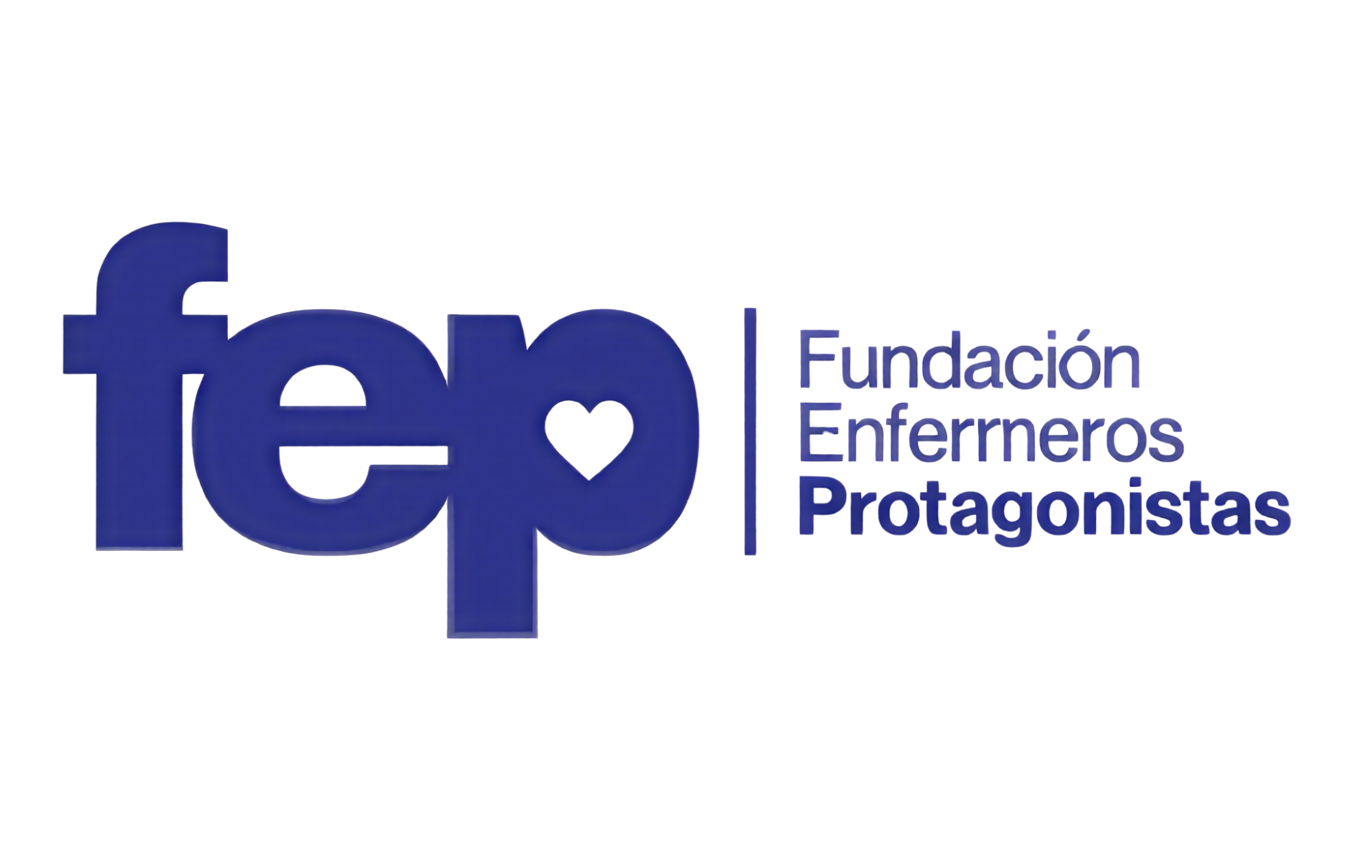 Fundación Enfermeros Protagonistas